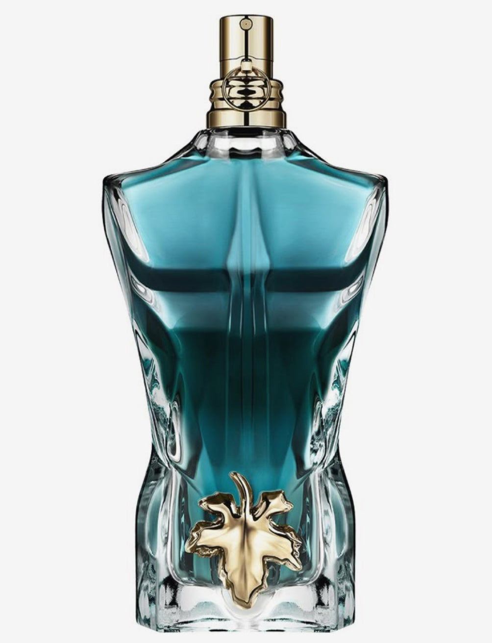 Jean Paul Gaultier's Le Male