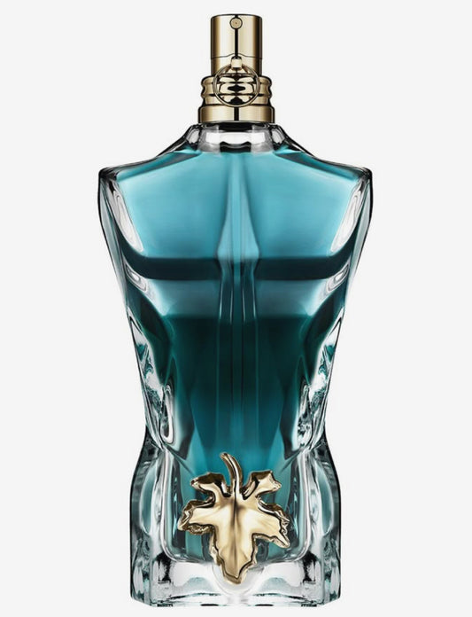 Jean Paul Gaultier's Le Male