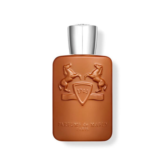 Parfums de Marly Pegasus