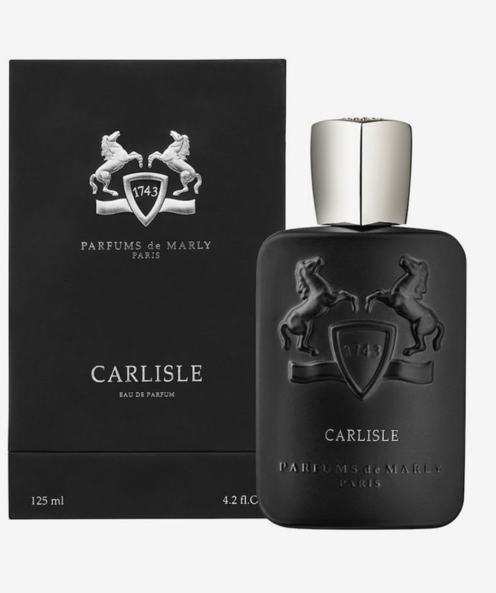 Parfums de Marly Carlisle