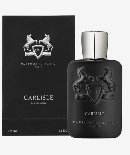 Parfums de Marly Carlisle