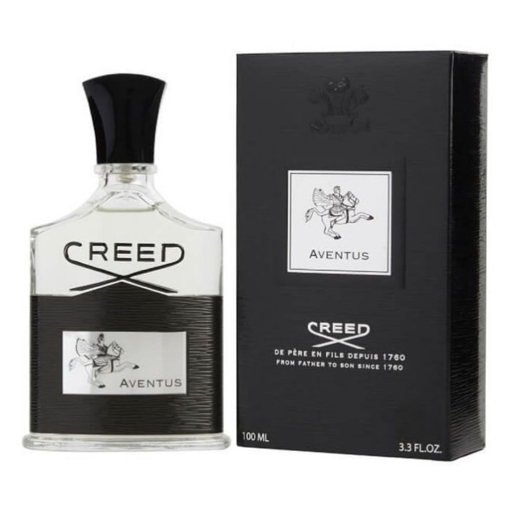 Creed Aventus