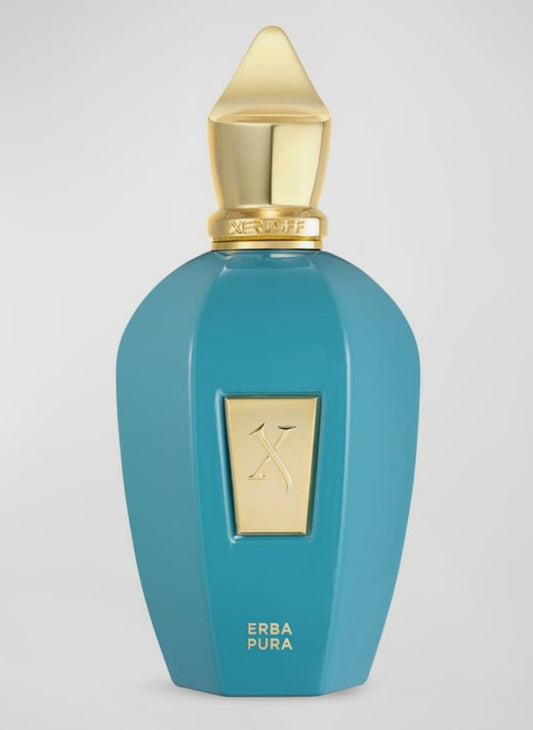 Xerjoff Erba Pura