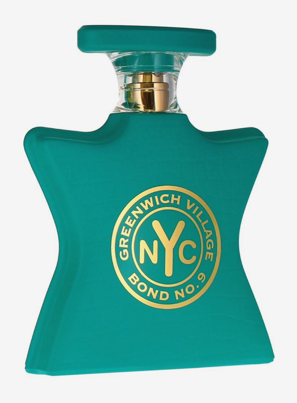 Bond No. 9 Greenwich Village