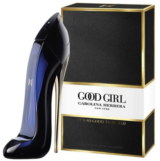 Carolina Herrera Good Girl