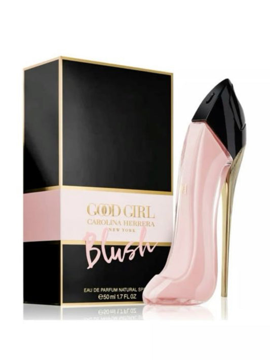 Carolina Herrera Good Girl Blush