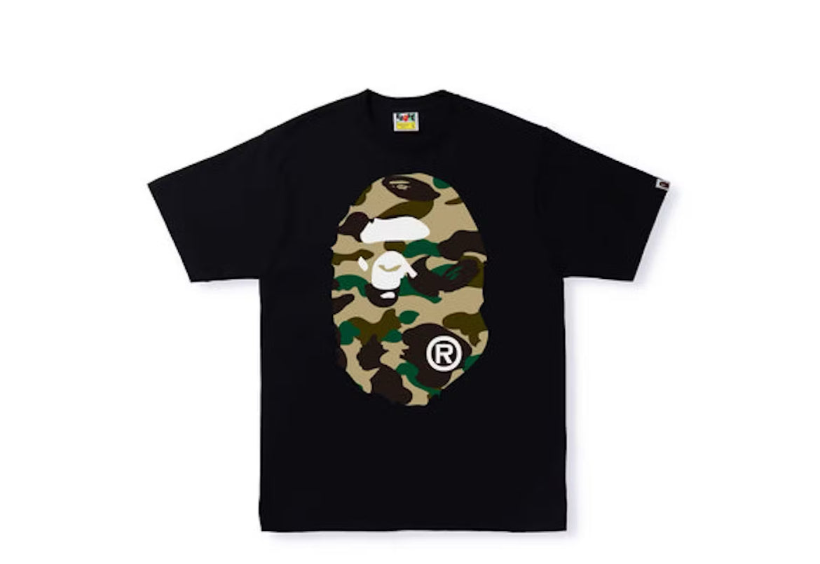 bape shirts