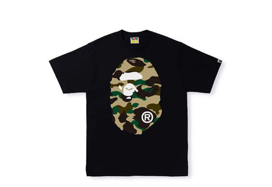 bape shirts